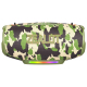 Enceinte Bluetooth Portable Extérieure 100 W Avec Éclairage RGB Son HiFi Et Batterie 24000 mAh - www.yonis-shop.com