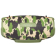 Enceinte Bluetooth Portable Extérieure 100 W Avec Éclairage RGB Son HiFi Et Batterie 24000 mAh - www.yonis-shop.com