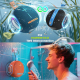 Enceinte Bluetooth Sans Fil Pour Extérieur 15 W Étanche IPX7 Autonomie 6 À 8 Heures - www.yonis-shop.com