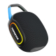 Enceinte Bluetooth Portable Étanche IPX7 15 W Pour Extérieur Avec 6 À 8 Heures D’Autonomie - www.yonis-shop.com