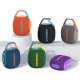 Enceinte Bluetooth Portable Étanche IPX7 15 W Pour Extérieur Avec 6 À 8 Heures D’Autonomie - www.yonis-shop.com