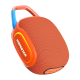 Enceinte Bluetooth Portable Étanche IPX7 15 W Pour Extérieur Avec 6 À 8 Heures D’Autonomie - www.yonis-shop.com