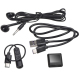 Enregistreur Vocal Portable MP3 16 Go Avec Réduction Du Bruit Activation Vocale Et 20 Heures D’Autonomie - www.yonis-shop.com