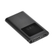Enregistreur Vocal MP3 Portable À Réduction Du Bruit 32 Go Avec Activation Vocale Et 20 Heures D’Autonomie - www.yonis-shop.com