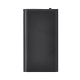 Enregistreur Vocal MP3 Portable À Réduction Du Bruit 32 Go Avec Activation Vocale Et 20 Heures D’Autonomie - www.yonis-shop.com