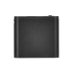 Enregistreur Vocal Portable MP3 32 Go Avec Réduction Du Bruit Déclenchement Vocal Et 20 Heures D’Autonomie - www.yonis-shop.com
