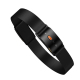 Bandeau Audio Sport Bluetooth À Oreilles Libres 15 Heures D’Autonomie Tissu Amovible Et Lavable - www.yonis-shop.com
