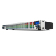 Égaliseur Audio Numérique Pour Scène Et Karaoké Double Canal 31 Bandes Réduction Du Bruit Rack 1U - www.yonis-shop.com