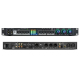 Processeur Audio Anti Larsen Pour Chant Et Scène Bluetooth USB Réverbération Double Et Égaliseur Micro 6 Bandes - www.yonis-s...