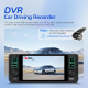 Autoradio MP5 Universel Pour Voiture 5.1 Pouces Avec CarPlay Sans Fil Écran IPS Bluetooth 5.2 - www.yonis-shop.com