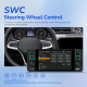 Autoradio MP5 5.1 Pouces Avec Écran IPS CarPlay Sans Fil Bluetooth 5.2 Et Mirroring Smartphone - www.yonis-shop.com