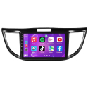 Autoradio Android 11 9 Pouces Avec CarPlay Sans Fil GPS WiFi Et Commandes Au Volant - www.yonis-shop.com