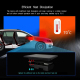 Autoradio Android 11 9 Pouces Avec CarPlay Sans Fil GPS WiFi Et Commandes Au Volant - www.yonis-shop.com