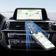 Adaptateur Android Auto CarPlay Sans Fil 2 En 1 Pour Systèmes Filaires USB USB-C Compact Plug And Play - www.yonis-shop.com
