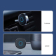 Adaptateur Audio Bluetooth AUX Pour Autoradio Et Casque Avec Microphone Double Connexion Bluetooth 5.0 Et 10 Heures D’autonom...