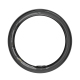 # Bague Connectée Suivi Cardiaque Sommeil Oxygène Sanguin Santé Féminine Étanchéité 5 ATM Taille 6 - www.yonis-shop.com