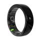 Bague Connectée De Suivi Santé Taille 13 Avec Fréquence Cardiaque Oxygène Sommeil Et Résistance 5 ATM