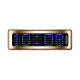 Bague Connectée Taille 12 Avec Suivi Du Rythme Cardiaque Du Sommeil De L Oxygène Sanguin Modes Sportifs Et Étanchéité IP68 - ...