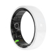 Bague Connectée Suivi De La Fréquence Cardiaque Oxygène Du Sang Sommeil Santé Féminine Taille 7 Étanche 5 ATM - www.yonis-sho...
