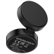 Socle De Charge Pour Bague Connectée Taille 13 En ABS Contact Sécurisé Protection Surcharge Et Surchauffe - www.yonis-shop.com