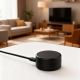 Socle De Charge Pour Bague Intelligente Taille 11 Noir Contact Sécurisé Protection Contre Surchauffe Et Surcharge ABS - www.y...