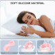Protection En Silicone Pour Bague Connectée Taille S 5 À 10 Transparente Contre Rayures Et Saletés Facile À Installer - www.y...