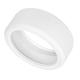 Coque Silicone Pour Bague Connectée Taille M 11 À 13 Noire Protection Contre Les Rayures Découpes Précises - www.yonis-shop.com