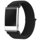 Bracelet Connecté Sans Écran Avec Analyse ECG Suivi Du Sommeil Autonomie 7 À 15 Jours Et Étanchéité IP68 - www.yonis-shop.com