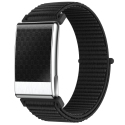 Bracelet Connect&eacute; Sans &Eacute;cran Avec Analyse ECG Suivi Du Sommeil Autonomie 7 &Agrave; 15 Jours Et &Eacute;tanch&eacute;it&eacute; IP68 - www.yonis-shop.com