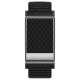 Bracelet Connecté Sans Écran Avec Analyse ECG Suivi Du Sommeil Autonomie 7 À 15 Jours Et Étanchéité IP68 - www.yonis-shop.com
