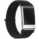Bracelet Connecté Sans Écran Avec Analyse ECG Suivi Du Sommeil Autonomie 7 À 15 Jours Et Étanchéité IP68 - www.yonis-shop.com
