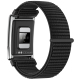Bracelet Connecté Sans Écran Avec Analyse ECG Suivi Du Sommeil Autonomie 7 À 15 Jours Et Étanchéité IP68 - www.yonis-shop.com