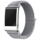 Bracelet Connecté Sans Écran Avec Analyse ECG Suivi Du Sommeil Autonomie 7 À 15 Jours Et Étanchéité IP68 - www.yonis-shop.com