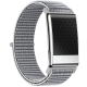 Bracelet Connecté Sans Écran Avec Analyse ECG Suivi Du Sommeil Autonomie 7 À 15 Jours Et Étanchéité IP68 - www.yonis-shop.com