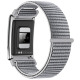 Bracelet Connecté Sans Écran Avec Analyse ECG Suivi Du Sommeil Autonomie 7 À 15 Jours Et Étanchéité IP68 - www.yonis-shop.com