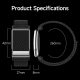 Bracelet Connecté Sans Écran Avec Analyse ECG Suivi Du Sommeil Autonomie 7 À 15 Jours Et Étanchéité IP68 - www.yonis-shop.com