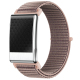 Bracelet Connecté Sans Écran Avec Analyse ECG Suivi Du Sommeil Autonomie 7 À 15 Jours Et Étanchéité IP68 - www.yonis-shop.com