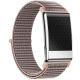 Bracelet Connecté Sans Écran Avec Analyse ECG Suivi Du Sommeil Autonomie 7 À 15 Jours Et Étanchéité IP68 - www.yonis-shop.com