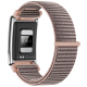 Bracelet Connecté Sans Écran Avec Analyse ECG Suivi Du Sommeil Autonomie 7 À 15 Jours Et Étanchéité IP68 - www.yonis-shop.com