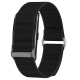 Bracelet Connecté Sans Écran Avec Suivi Santé Et Rappels D Appels Autonomie 20 À 30 Jours Bluetooth 5.2 - www.yonis-shop.com
