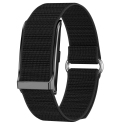 Bracelet Connecté Sans Écran Avec Suivi Santé Et Rappels D Appels Autonomie 20 À 30 Jours Bluetooth 5.2 - www.yonis-shop.com