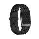 Bracelet Connecté Sans Écran Avec Suivi Santé Et Rappels D Appels Autonomie 20 À 30 Jours Bluetooth 5.2 - www.yonis-shop.com