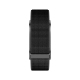 Bracelet Connecté Sans Écran Avec Suivi Santé Et Rappels D Appels Autonomie 20 À 30 Jours Bluetooth 5.2 - www.yonis-shop.com
