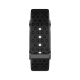 Bracelet Connecté Sans Écran Avec Suivi Santé Et Rappels D Appels Autonomie 20 À 30 Jours Bluetooth 5.2 - www.yonis-shop.com