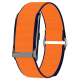 Bracelet Connecté Sans Écran Avec Suivi Santé Et Rappels D Appels Autonomie 20 À 30 Jours Bluetooth 5.2 - www.yonis-shop.com