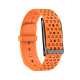Bracelet Connecté Sans Écran Avec Suivi Santé Et Rappels D Appels Autonomie 20 À 30 Jours Bluetooth 5.2 - www.yonis-shop.com