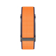 Bracelet Connecté Sans Écran Avec Suivi Santé Et Rappels D Appels Autonomie 20 À 30 Jours Bluetooth 5.2 - www.yonis-shop.com