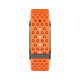 Bracelet Connecté Sans Écran Avec Suivi Santé Et Rappels D Appels Autonomie 20 À 30 Jours Bluetooth 5.2 - www.yonis-shop.com