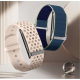 Bracelet Connecté Sans Écran Avec Suivi Santé Et Rappels D Appels Autonomie 20 À 30 Jours Bluetooth 5.2 - www.yonis-shop.com