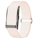 Bracelet Connecté Sans Écran Avec Suivi Santé Et Rappels D Appels Autonomie 20 À 30 Jours Bluetooth 5.2 - www.yonis-shop.com